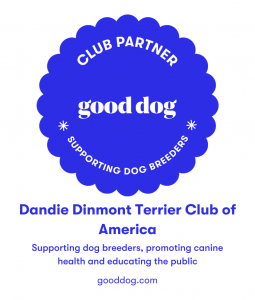 Dandie-Dinmont-Terrier-Club-of-America-1 | DDTCA